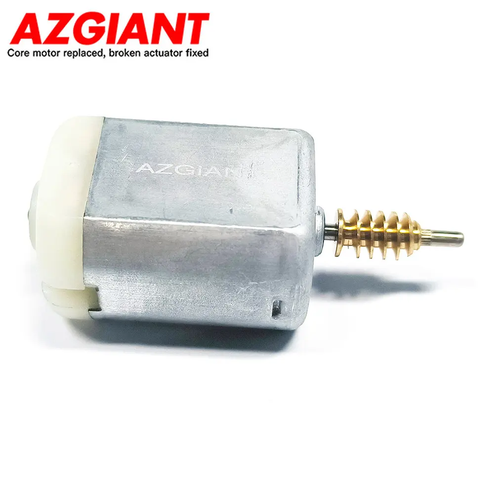 

AZGIANT Side Power Folding Mirror Actuator 12v DC Motor For 2005-2009 Holden Viva Kombi 2005-2009 Holden Viva Schrägheck