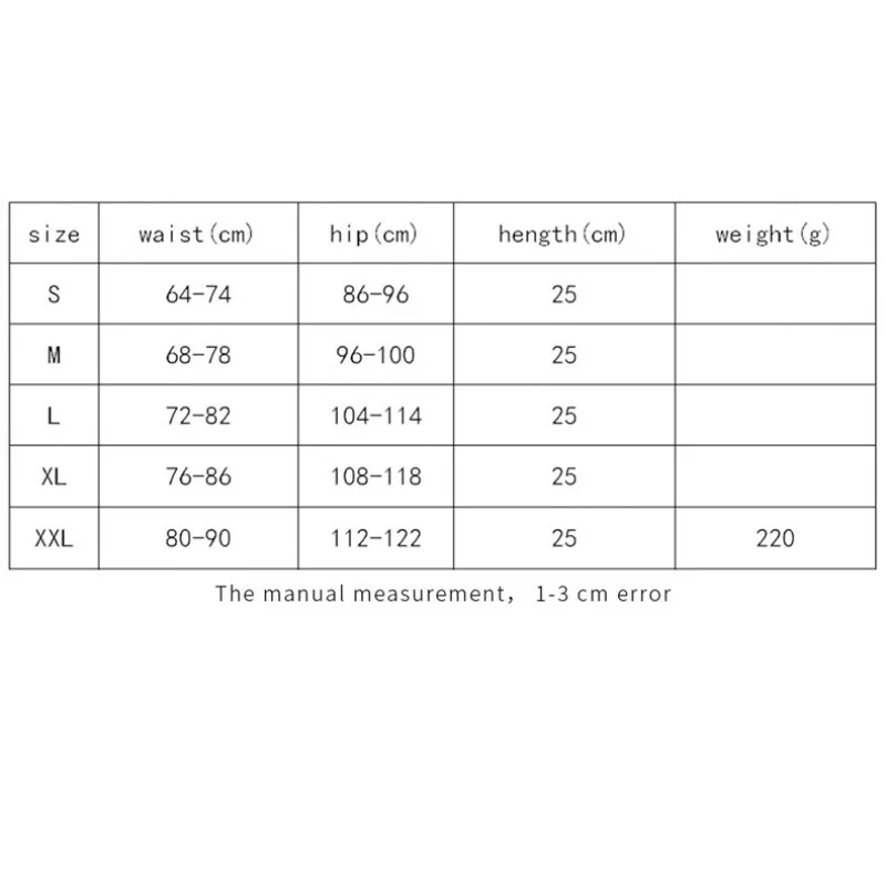 Pantaloncini casual da donna della nuova estate Pantaloncini neri da donna Pantaloni caldi Abbigliamento da donna super corto da discoteca europeo e americano