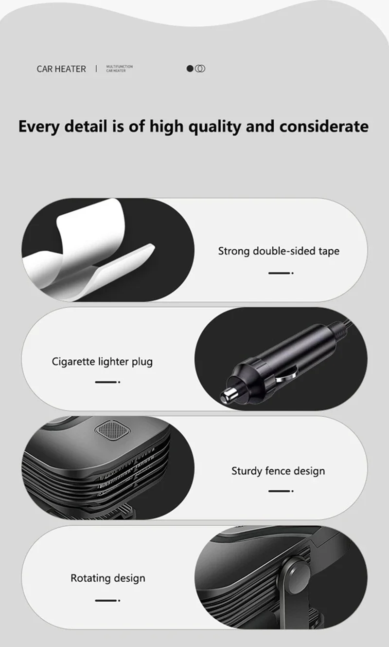 Xiaomi 32 سنتيمتر قطر كبير ذكي مكانس كهربائية للكنس كسول آلة التنظيف المنزلية كنس مص التطهير التلقائي بالكامل