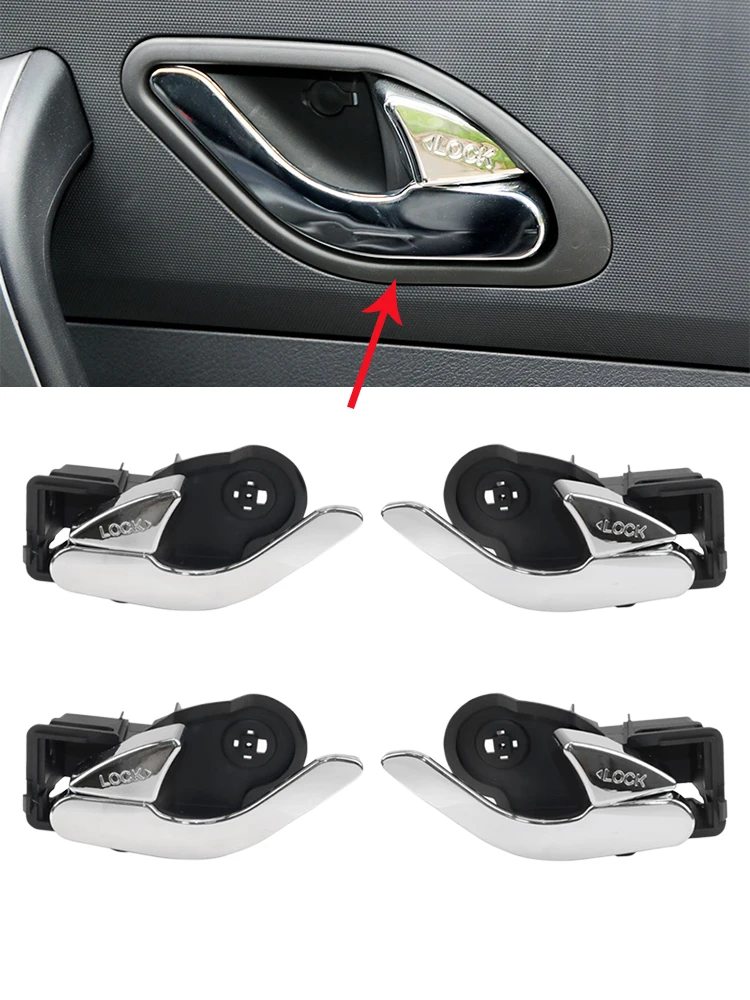 For Haima 7 2010 20… - image