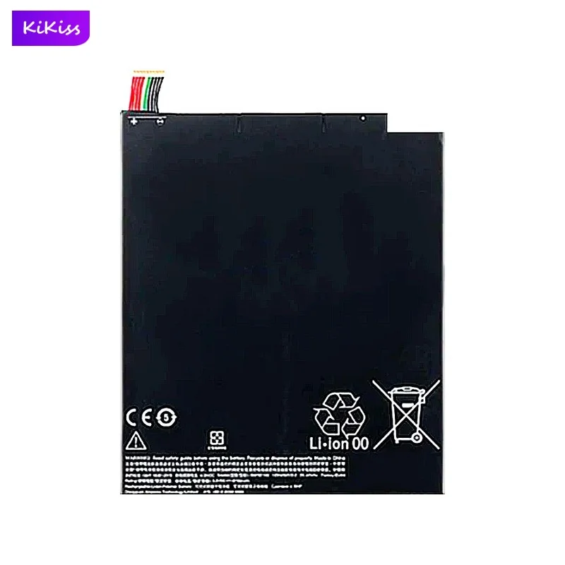 BOP82100 Laptop Battery For HTC TH1 For google nexus 9 8.9