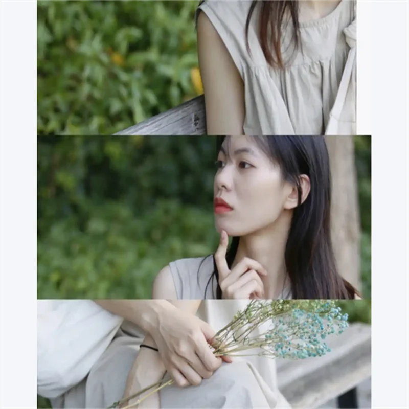 

Crown Headdress Children's Summer Ball Head Artifact Twist Clip Girls Hair Accessories Ponytail Buckle Baby Hairpin