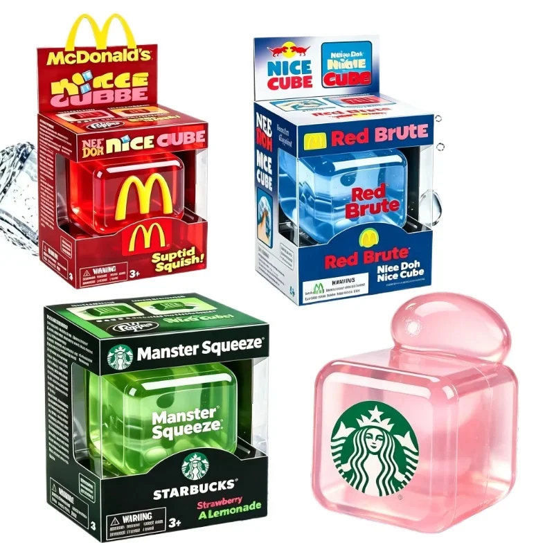 schylling-needoh-nice-cube-brinquedo-sensorial-para-aliviar-o-stress-cubo-macio-para-apertar-brinquedo-para-melhorar-a-concentracao-e-combater-a-ansiedade-ideal-para-adultos-com-tdah-e-autismo