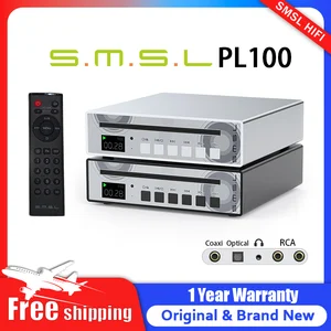 12ベストセールスウォークマンCDプレーヤー-6