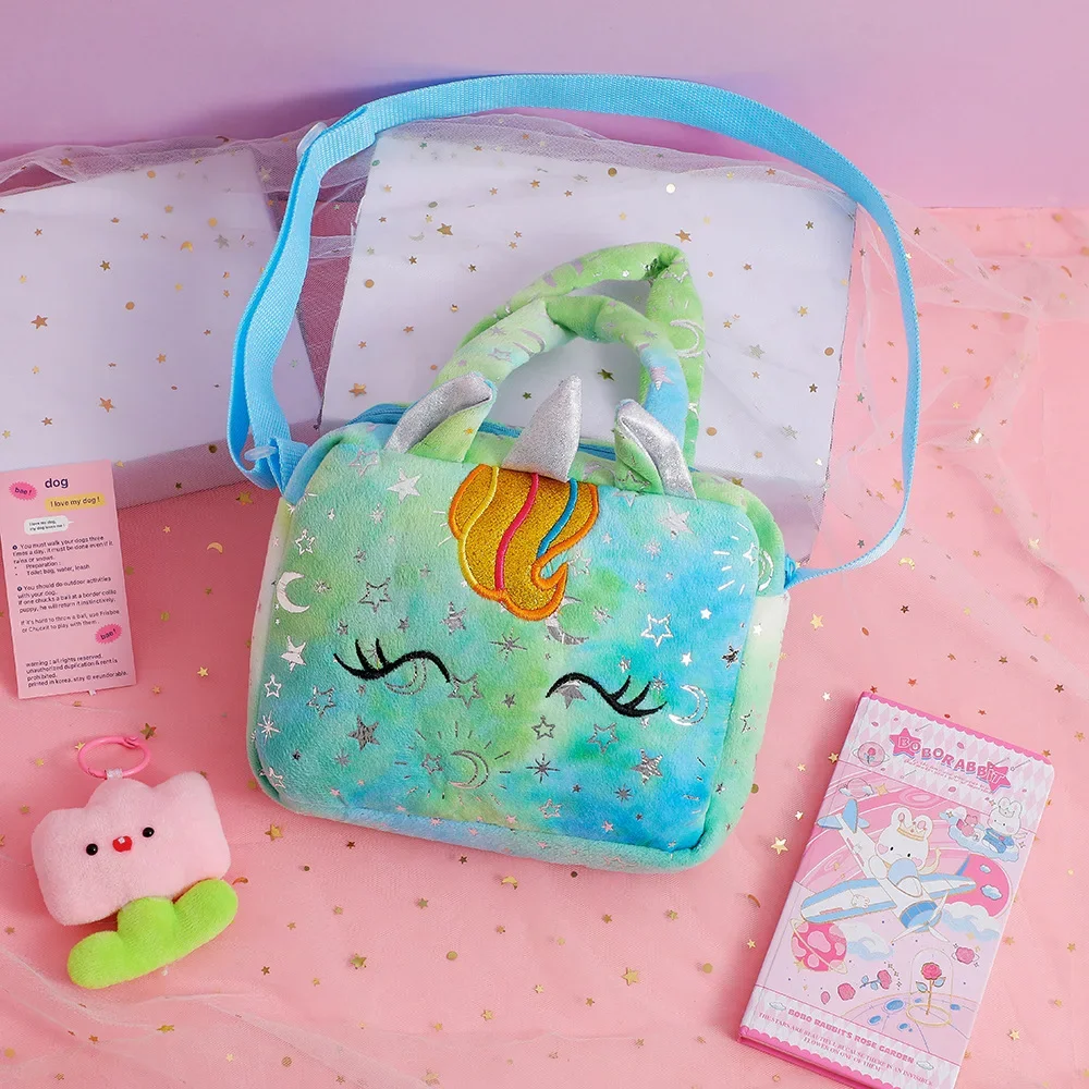 SHERCHPRY Valigia Per Ragazze Per Borse Viaggio Per Ragazze Borsa A Tracolla Per Ragazze Studentesse Peluche Colorato Giapponese E Coreano 126154842 SHERCHPRY Valigia Per Ragazze Per Borse Viaggio Per Ragazze Borsa A Tracolla Per Ragazze Studentesse Peluche Colorato Giapponese E Coreano 126154842