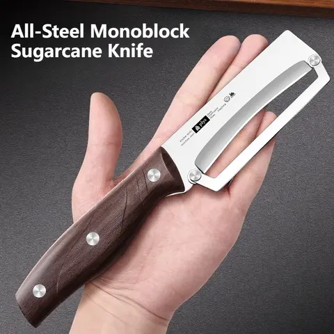 PLYS Multi-Function Peeler Fruit Knife Household Sharp Stainless Steel Peeling Knife Kitchen-Specific Peeler Apple Slicer Kitche