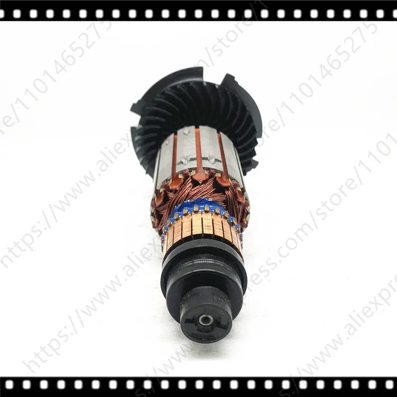 

АКТУРА SA для DEWALT D6138 DWP849X