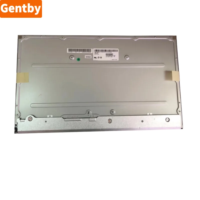 Imagem -02 - Painel de Exibição de Tela Lcd Touch In-cell Original para Lenovo In-cell Ips Fhd 30 Pinos Lm238wf5 Lm238wf5-sse1 Lm238wf5 Lm238wf5 Lm238wf5-sse1