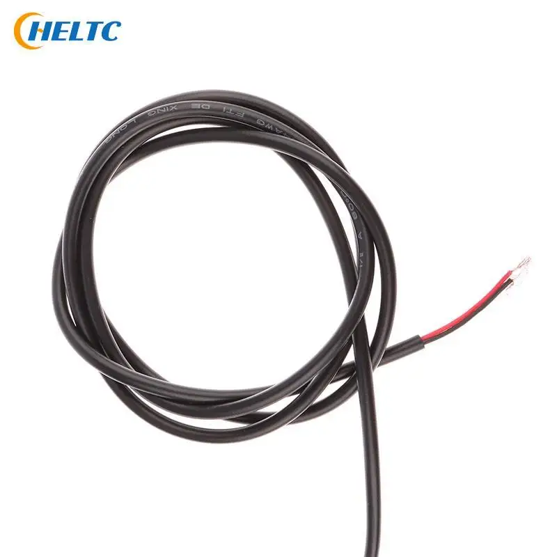 IP67 Durable Water Paddle Flow Switch Female Thread Connecting Flow Sensor For Heat Pump Water Heater Air Conditioner -20~120 ℃