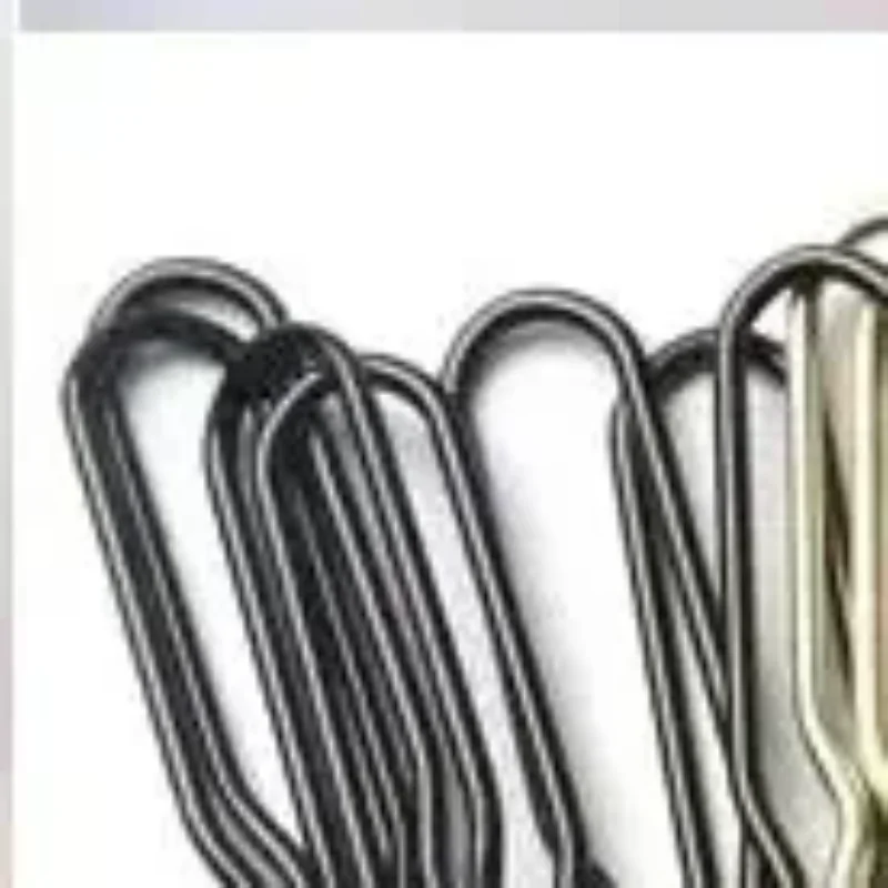 50 ΡΡ./ΠΏΠ°ΠΊΠ΅Ρ, 6 ΡΠΌ/7 ΡΠΌ, U-ΠΎΠ±ΡΠ°Π·Π½ΡΠ΅ Π·Π°ΠΊΠΎΠ»ΠΊΠΈ Π΄Π»Ρ Π²ΠΎΠ»ΠΎΡ ΠΈΠ· ΡΠΏΠ»Π°Π²Π°, Π²ΠΎΠ»Π½ΠΈΡΡΡΠ΅ Π·Π°ΠΊΠΎΠ»ΠΊΠΈ Π΄Π»Ρ Π²ΠΎΠ»ΠΎΡ, ΠΏΡΠΎΡΡΡΠ΅ ΠΌΠ΅ΡΠ°Π»Π»ΠΈΡΠ΅ΡΠΊΠΈΠ΅ Π·Π°ΠΊΠΎΠ»ΠΊΠΈ, Π·Π°ΠΊΠΎΠ»ΠΊΠΈ, ΠΈΠ½ΡΡΡΡΠΌΠ΅Π½ΡΡ Π΄Π»Ρ ΡΠ²Π°Π΄Π΅Π±Π½ΠΎΠΉ ΠΏΡΠΈΡΠ΅ΡΠΊΠΈ, Π·Π°ΠΊΠΎΠ»ΠΊΠΈ Π΄Π»Ρ Π²ΠΎΠ»ΠΎΡ 50 ΡΡ./ΠΏΠ°ΠΊΠ΅Ρ, 6 ΡΠΌ/7 ΡΠΌ, U-ΠΎΠ±ΡΠ°Π·Π½ΡΠ΅ Π·Π°ΠΊΠΎΠ»ΠΊΠΈ Π΄Π»Ρ Π²ΠΎΠ»ΠΎΡ ΠΈΠ· ΡΠΏΠ»Π°Π²Π°, Π²ΠΎΠ»Π½ΠΈΡΡΡΠ΅ Π·Π°ΠΊΠΎΠ»ΠΊΠΈ Π΄Π»Ρ Π²ΠΎΠ»ΠΎΡ, ΠΏΡΠΎΡΡΡΠ΅ ΠΌΠ΅ΡΠ°Π»Π»ΠΈΡΠ΅ΡΠΊΠΈΠ΅ Π·Π°ΠΊΠΎΠ»ΠΊΠΈ, Π·Π°ΠΊΠΎΠ»ΠΊΠΈ, ΠΈΠ½ΡΡΡΡΠΌΠ΅Π½ΡΡ Π΄Π»Ρ ΡΠ²Π°Π΄Π΅Π±Π½ΠΎΠΉ ΠΏΡΠΈΡΠ΅ΡΠΊΠΈ, Π·Π°ΠΊΠΎΠ»ΠΊΠΈ Π΄Π»Ρ Π²ΠΎΠ»ΠΎΡ