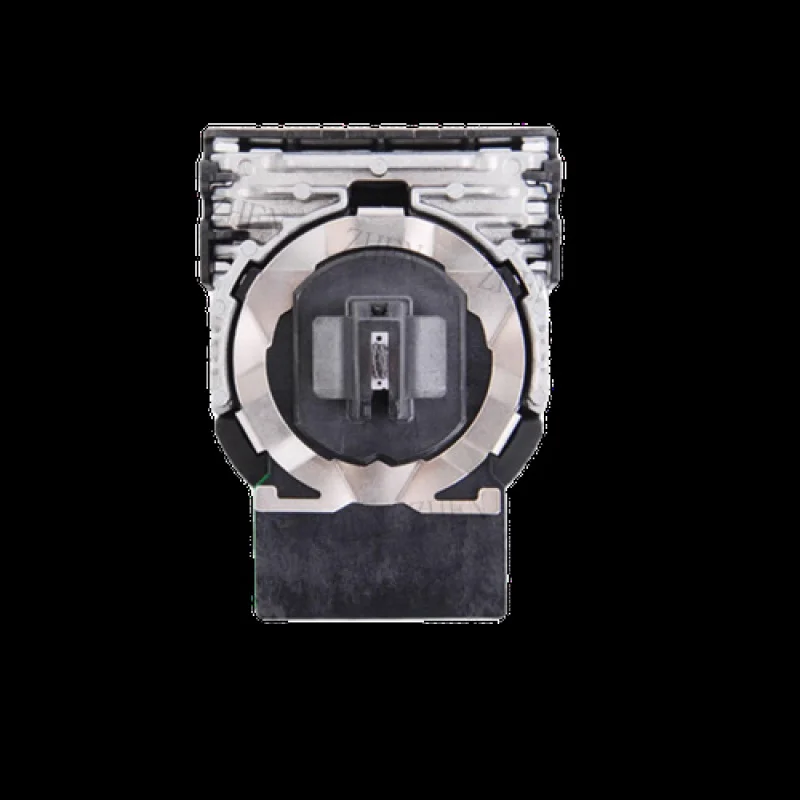 

Y Dot Matrix Print Head for OKI 5200F+ 5500F+ 7000F+ 7700F+ 5700 5800F