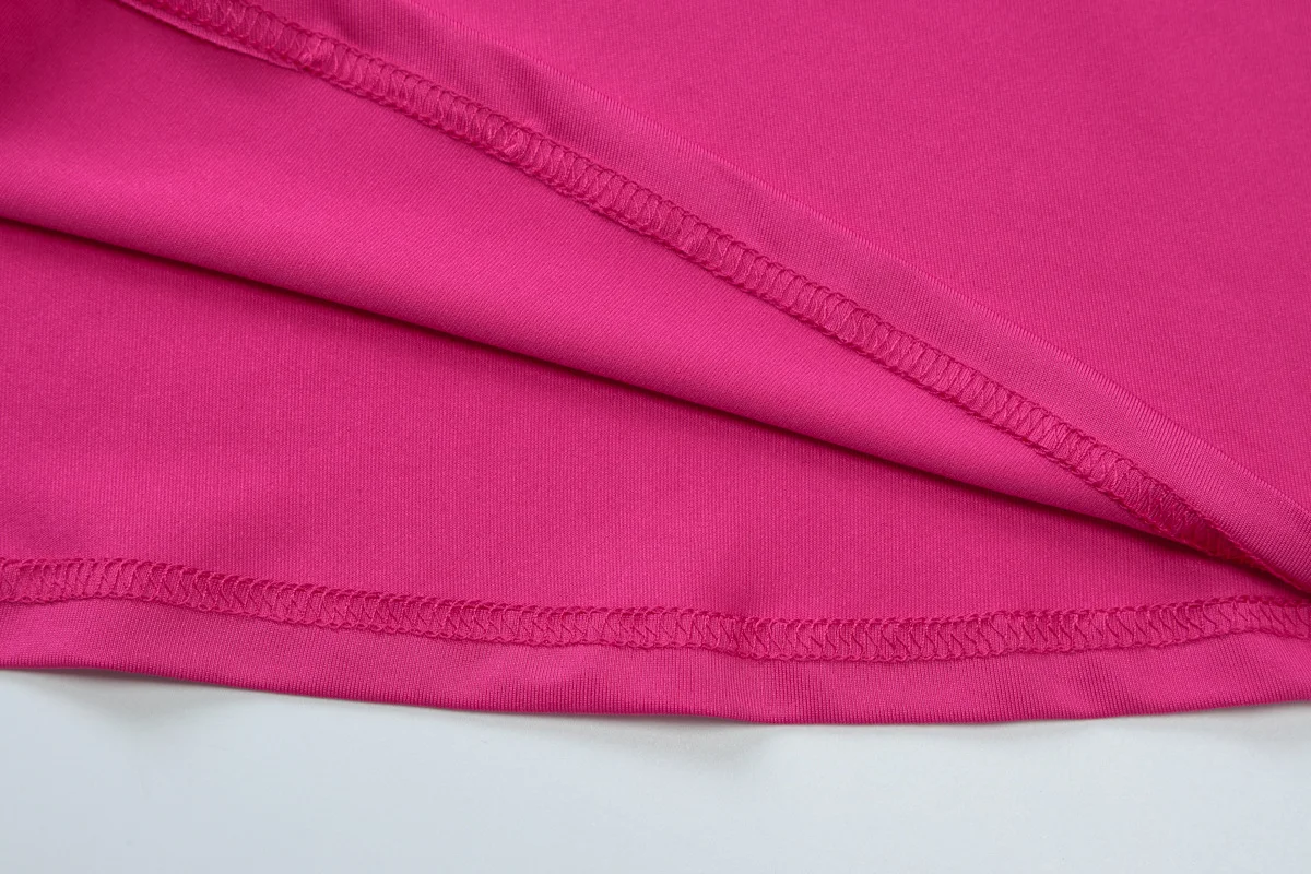 بقماش شفاف المرقعة الرسن حورية البحر فستان المرأة مثير بلا أكمام الدانتيل يصل عارية الذراعين Bodycon ماكسي فساتين الحفلات المسائية رداء طويل