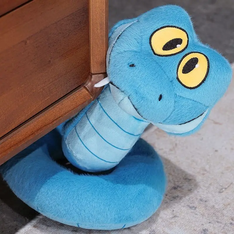 Disney Zootopia Judy Nick Snake Gary Stuffed Toys Cute Rag Doll Doll Birthday Gift Send To Girlfriend Good Looks Cute Cartoon