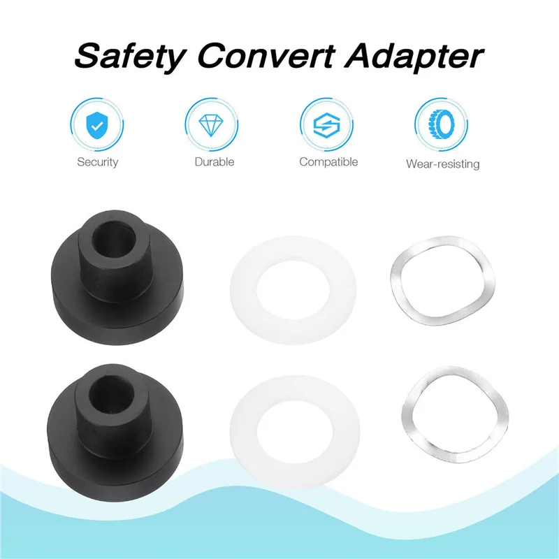 1990 2005 마쓰다 미아타 델린 창 부싱에 적합, 909-925