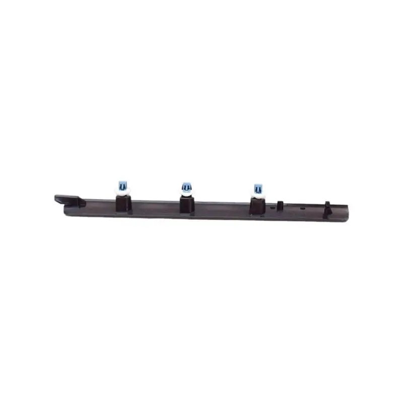 Exquisite 39810363 39810361 Car Front Door Sill Moulding Trim Panel For Volvo S60 S80 S80L XC60 S80 XC70 Floor Bead Strip