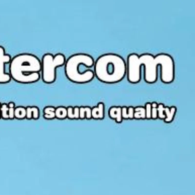 

Детская видеотелефонная рация с мультяшным дизайном, 2-дюймовый HD-экран, вызов в одно касание, игрушки для родителей и детей, подарки для детей