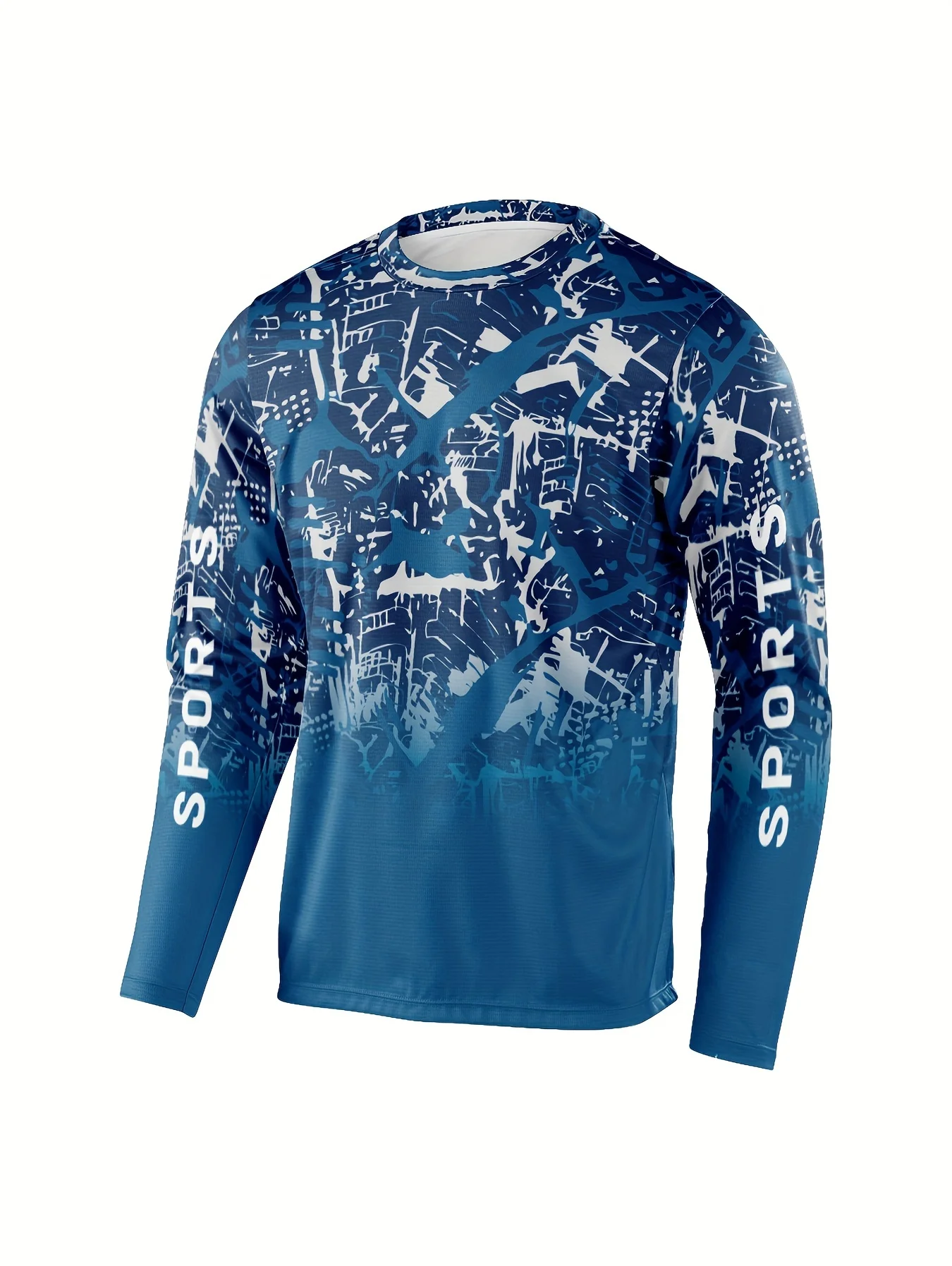 camisa-masculina-de-manga-comprida-com-estampa-grafica-oceano-respiravel-secagem-rapida-absorcao-de-suor-manga-comprida-pesca-caminhadas-ao-ar-livre