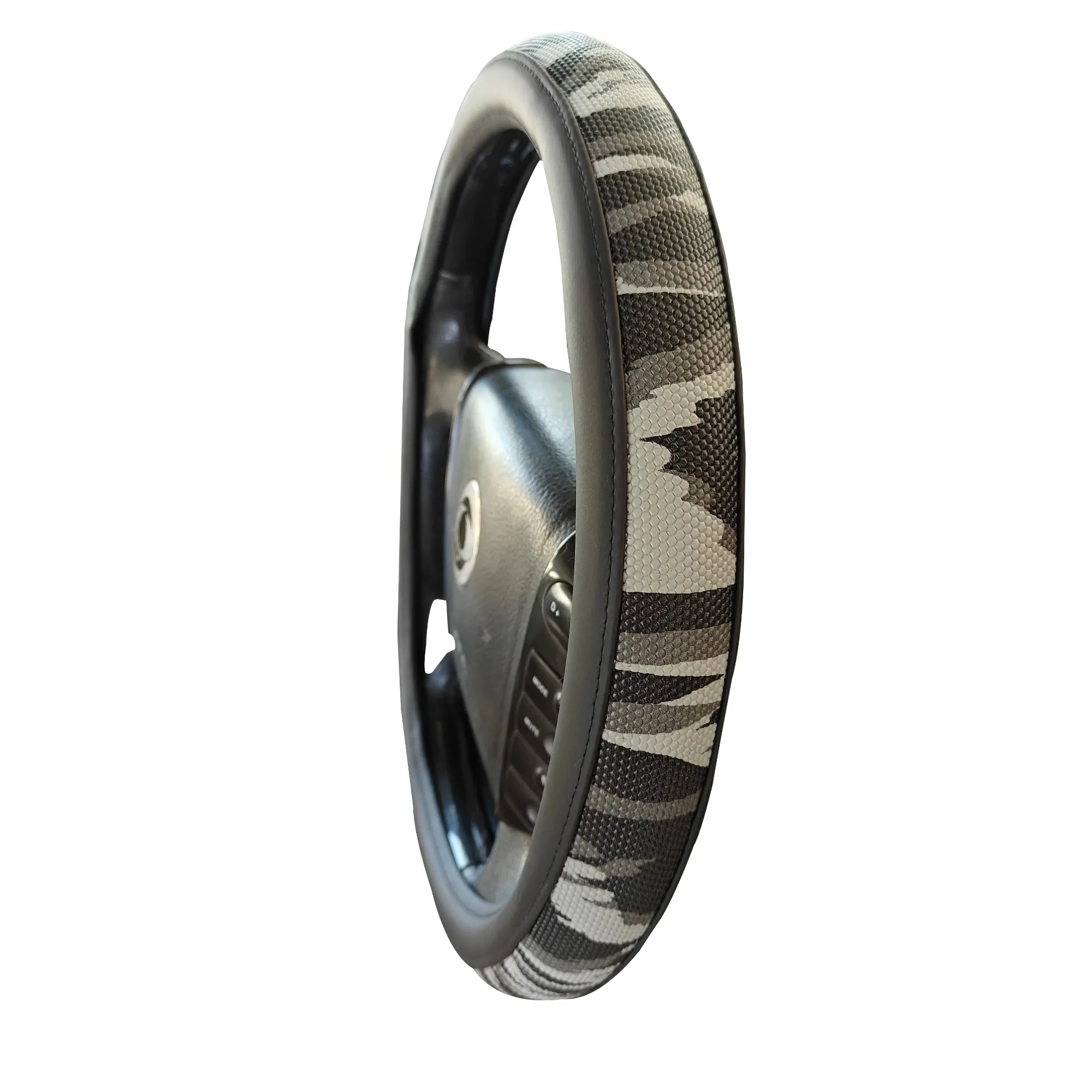 السيارات محرك ايفرست غطاء عجلة القيادة bmw e60 فوندا فولانتي كوتشي أودي a3 بيجو 508