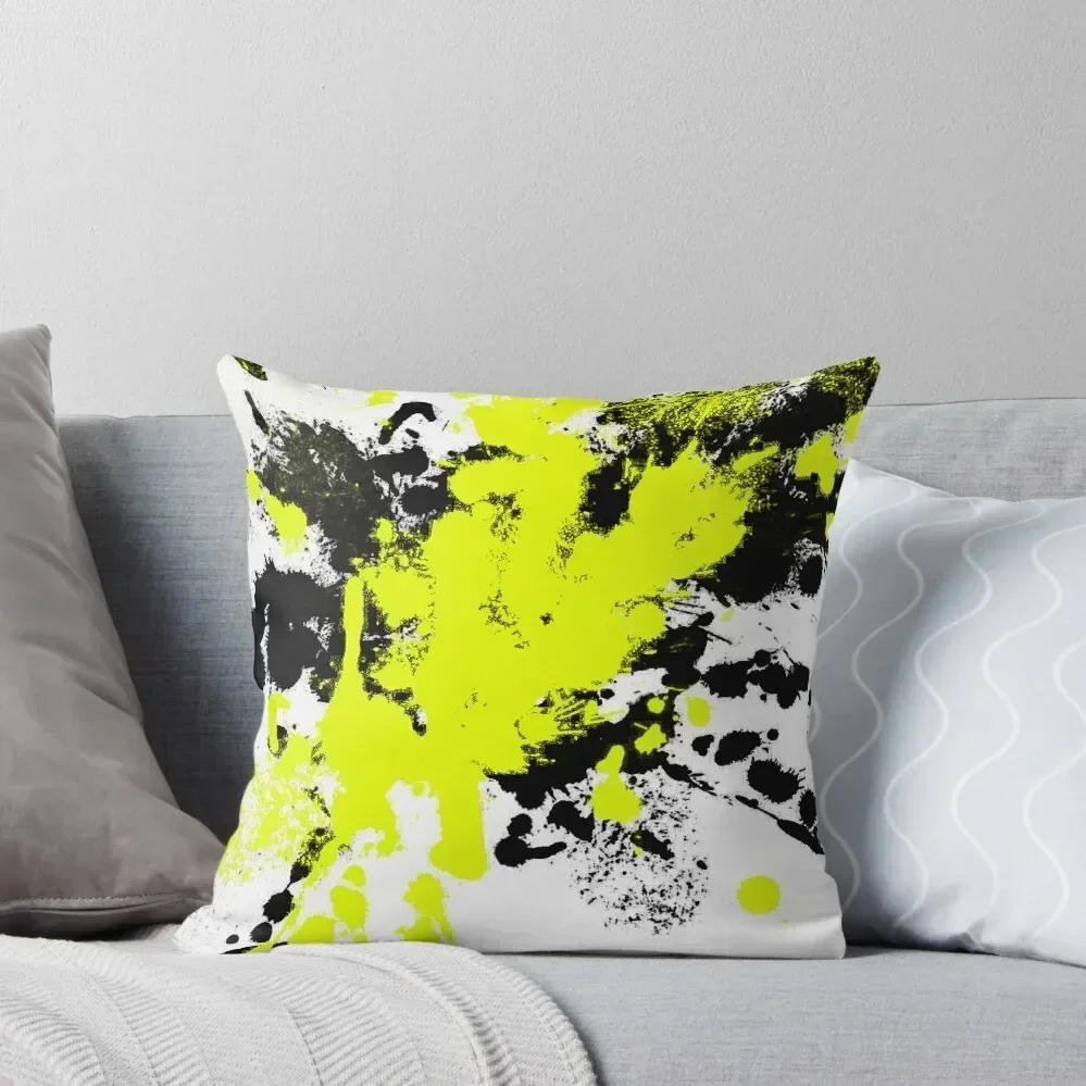 

Surprise! Throw Pillow pillow cover luxury Cushion Cover Luxury Embroidered Cushion Cover Sofas Covers pillow