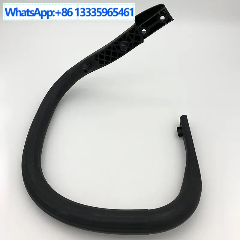 

2PCS Applicable to STIHL MS231 251 gasoline saw front handle, lift handle, curved handle, logging saw accessories
