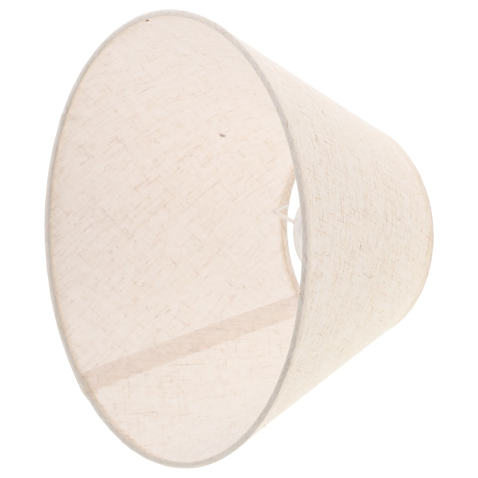 

Элегантный абажур для подвесного светильника, винтажный декоративный абажур для люстры для спальни, гостиной, ресторана, кафе, отеля