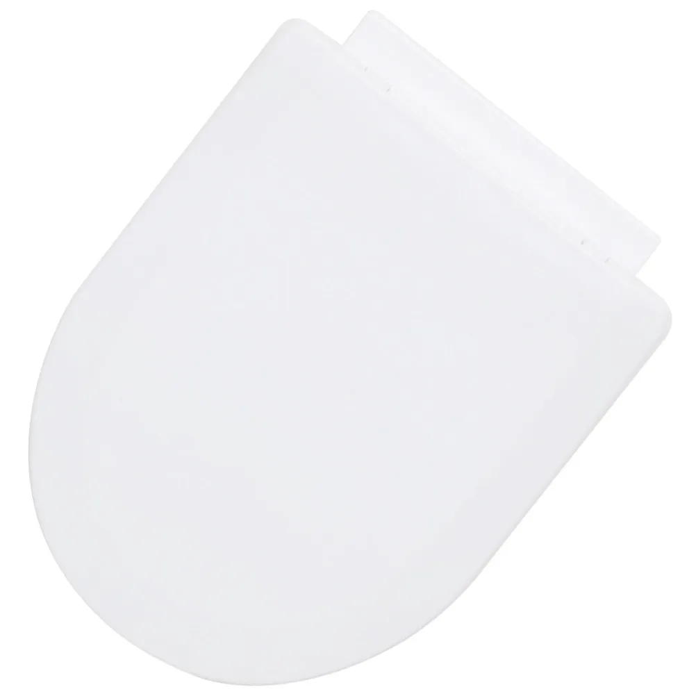 

Детское портативное сиденье для унитаза, легкое, для приучения к горшку, для путешествий, нескользящее, для использования на улице