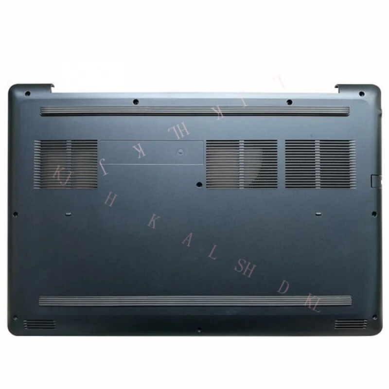 

N NEW For Dell G3 15 3579 Bottom Base Case Cover 919V1 0919V1 Black