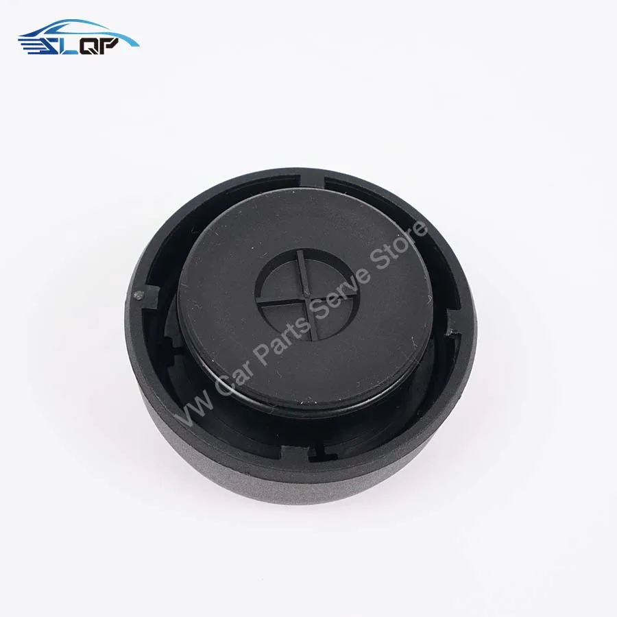 06K103485A/B For A6L Q5 A4L B8 EA888 GEN2/3 VW Golf MK6 7 Tiguan Passat B8 Sciricco improved oil cap Oil filling port Oil cover