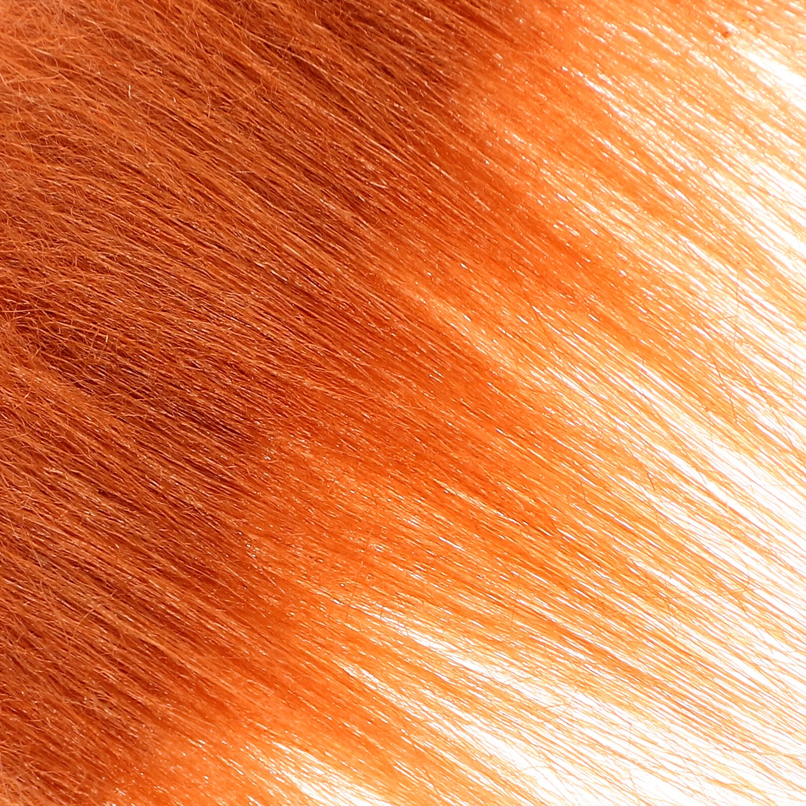 

1 Set Fake Beard Eyebrow Kit Halloween Party Cosplay Costume Decor Dense Self-Adhesive Mustache For Adult Carnival Stage Prop