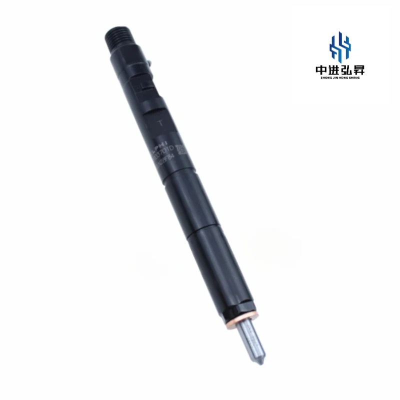 

Форсунка дизельного двигателя EJBR03701D EJBR03501D EJBR01801Z EJBR02201Z EJBR02101Z EJBR01901Z EJBR01701Z