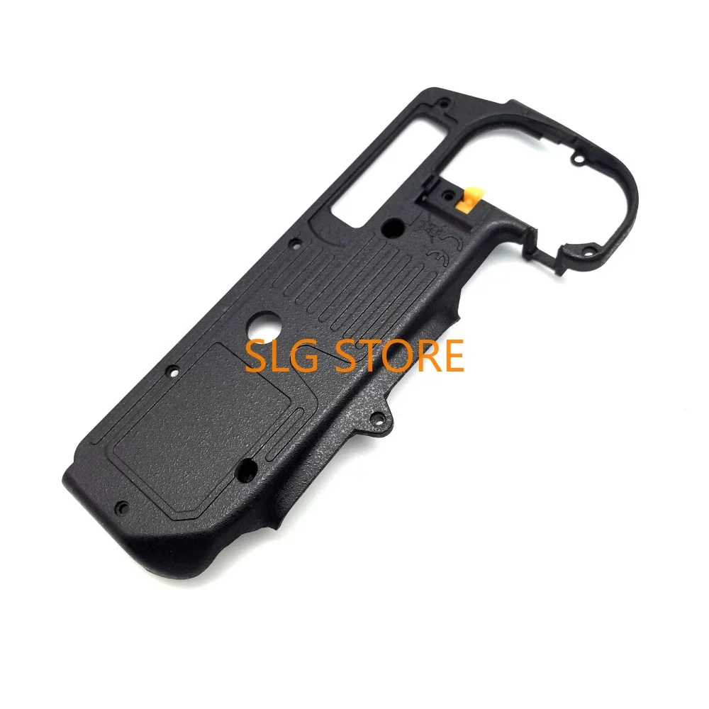 New Original Buttom Case For Nikon DSLR D7000 Bottom Base Cover Door Assembly+ battery holder