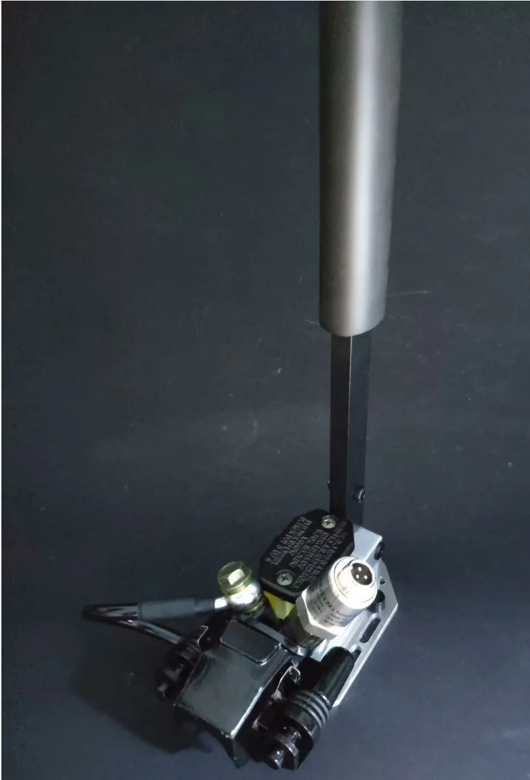 Universal Usb Handb…