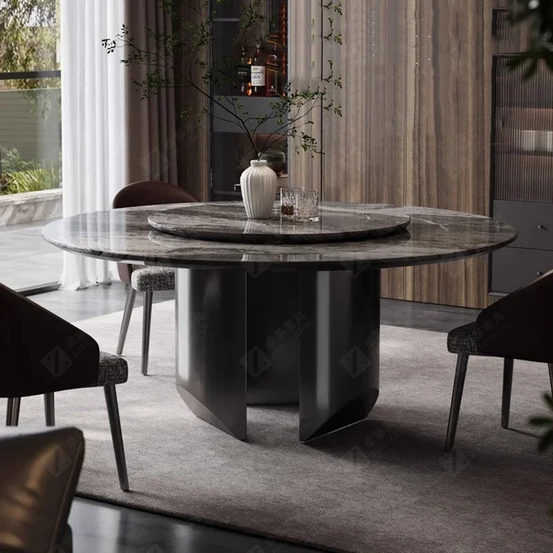 Cheap Clean Dining Table Medieval Living Room Luxury Nordic Desk Dining Table Meeting, Home Furniture