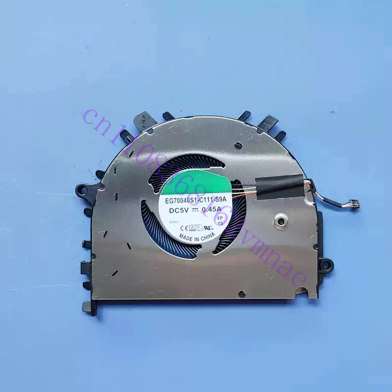 FOR Huawei NBLK-WAX9X NDZ-WDH9A NBF-16 NFZ-WDH9 Cooling Fan