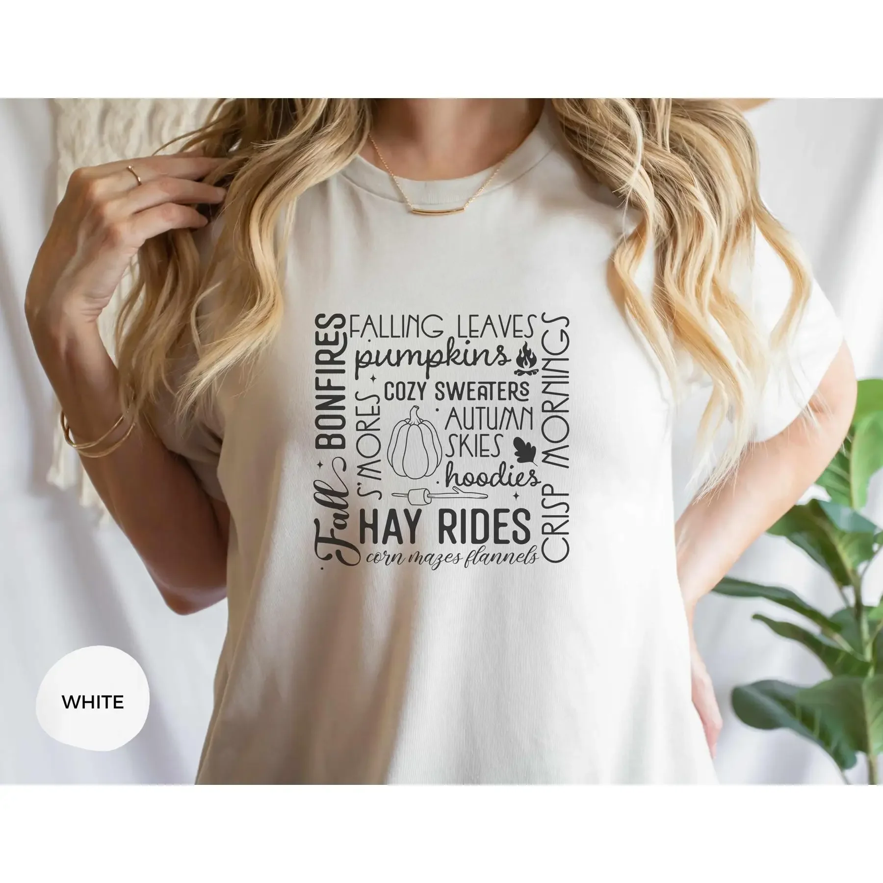 

Футболка Fall Vibes Sweat, осенняя толстовка с капюшоном на День Благодарения с тыквой, жуткий сезонный любовник