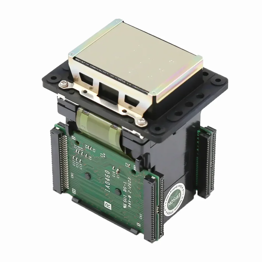 Tête d'impression DX7 originale nouvelle tête d'impression Epson L1440-U2 pour Machine d'imprimante Roland Mutoh