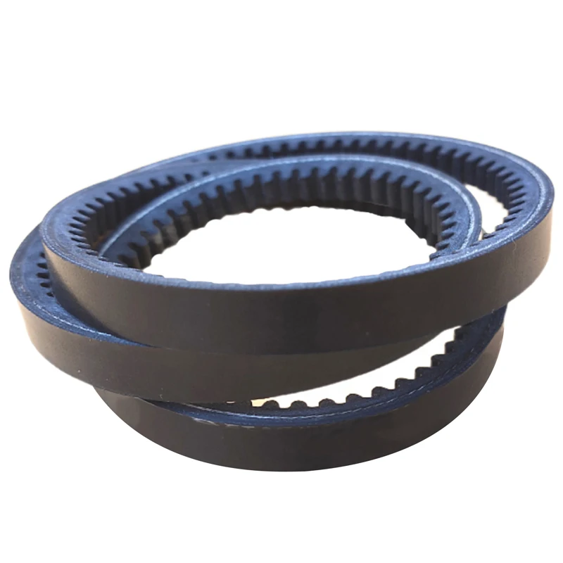 

Air Conditioning Belt 6450 Compatible with Sumitomo SH120 Compatible with Caterpillar Excavator E311C