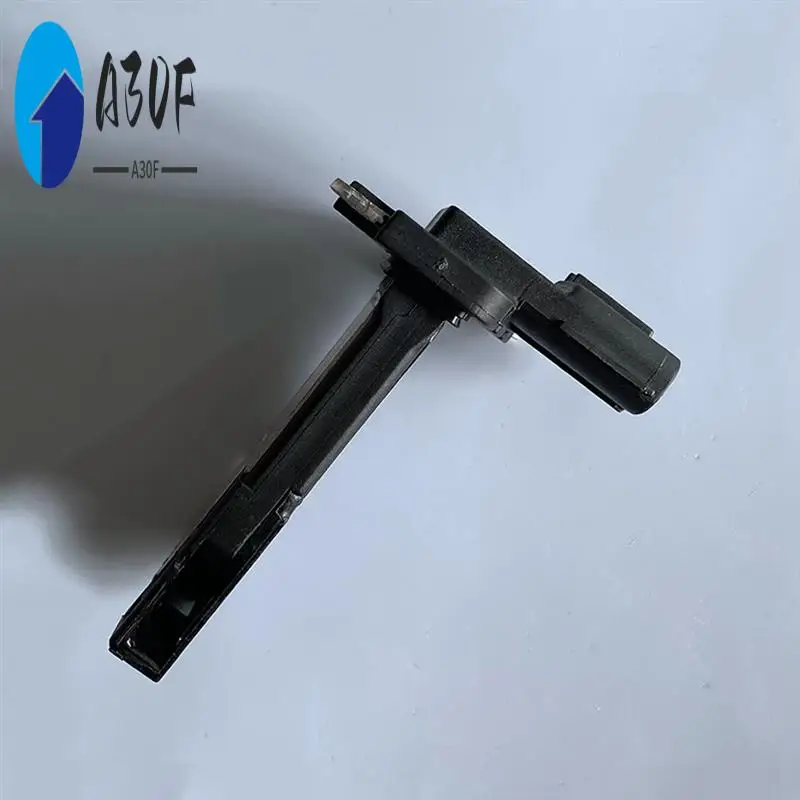 

A30F-Air Flow Sensor For Lexus Is 2005-2012 For TOYOTA AURIS AVENSIS IQ RAV 4 URBAN CRUISER VERSO YARIS Air Mass Flow Meter Part