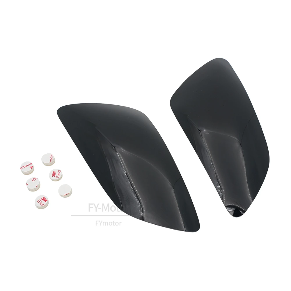 Motorcycle Headlight Protector Lens Cover Shield Case Fit  For Yamaha YZF R1 YZF-R1 1998 1999