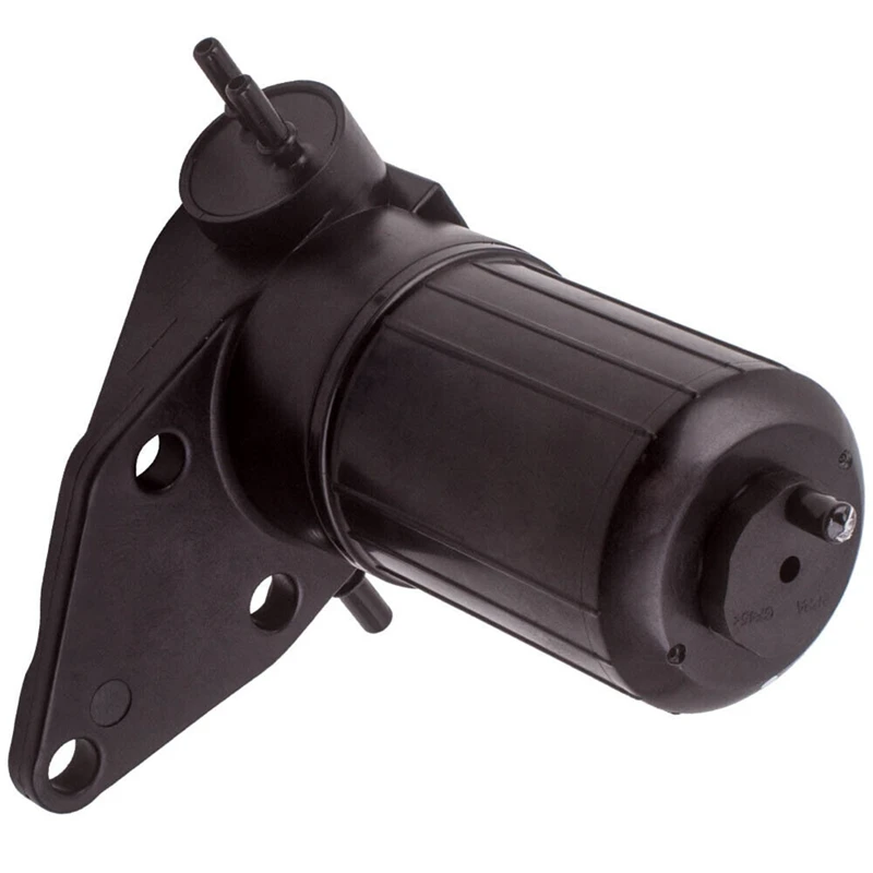 Black Fuel Pumps For Perkins ULPK0038 4226937M91 4132A016 4132A015 2674A0203 ULPK0039 Fuel Pump Assembly