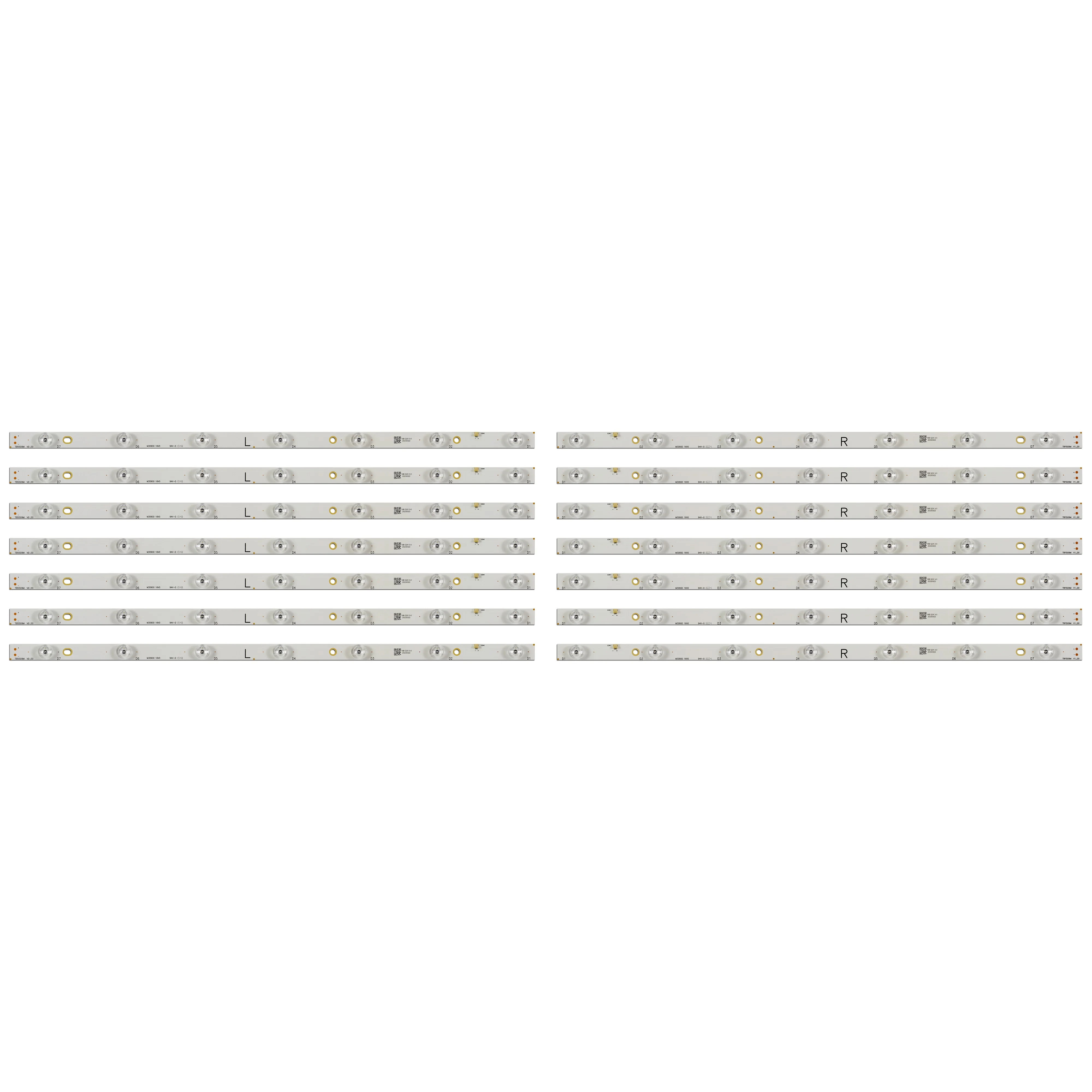 led-strip-for-55-tv-tx-55dw504-tx-55ds650b-th-55ds630w-tx-55dx650b-tx-55ax630-tx-55dx653e-tb5509m-v1-tb5509m-v0-lc550eqy-sj-a5