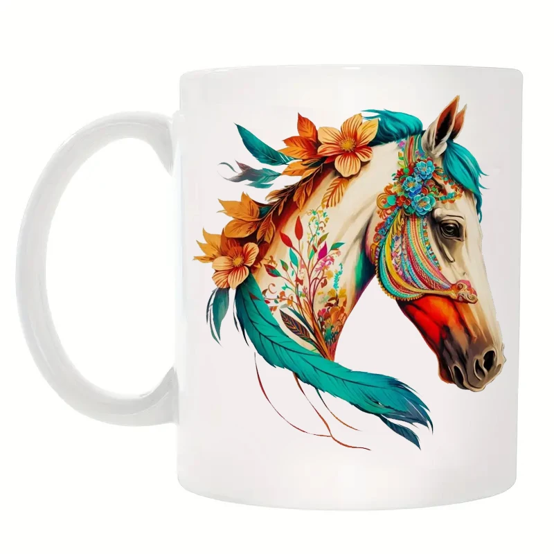 Water transfer printable Laser Clear Transparent Water Slide Decal Paper Image Water Transfer Film Paper For Mug Glass Pencil