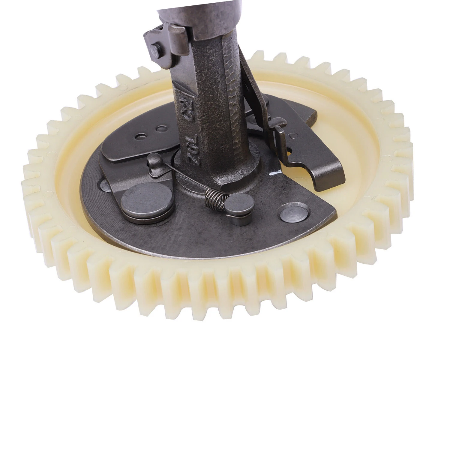 Gruppo albero a camme per Honda GX630 GX660 GX690 Motore 14100-Z6L-000 14100-ZEA-000 14100Z6L000 14100ZEA000 Ricambi auto Accessori