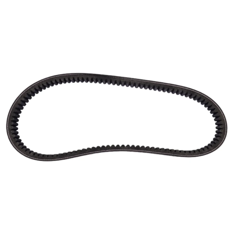 Drive Belt 3211154 for ATV UTV Parts