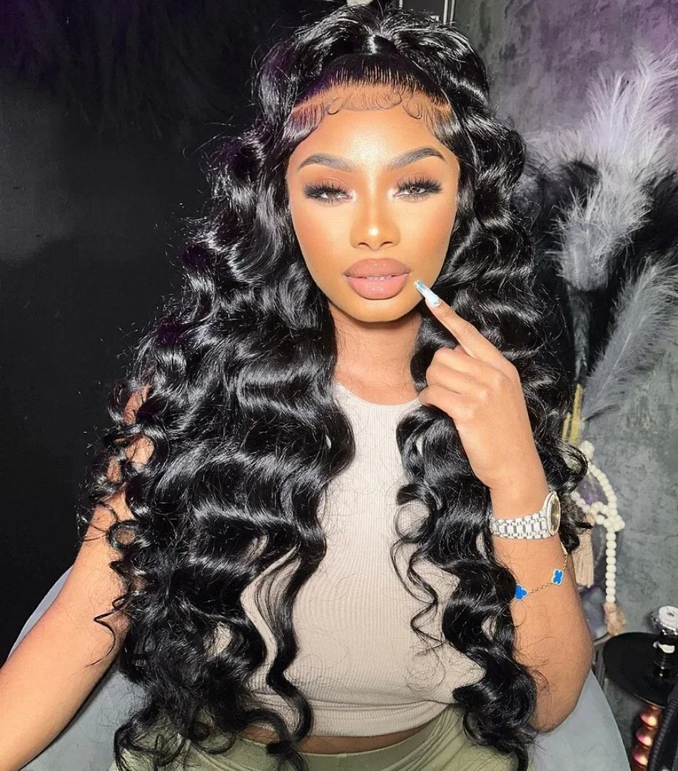5x5-30-inch-brazilian-hair-13x4-hd-lace-frontal-wig-loose-deep-curly-human-hair-full-lace-front-wig-preplucked-for-women