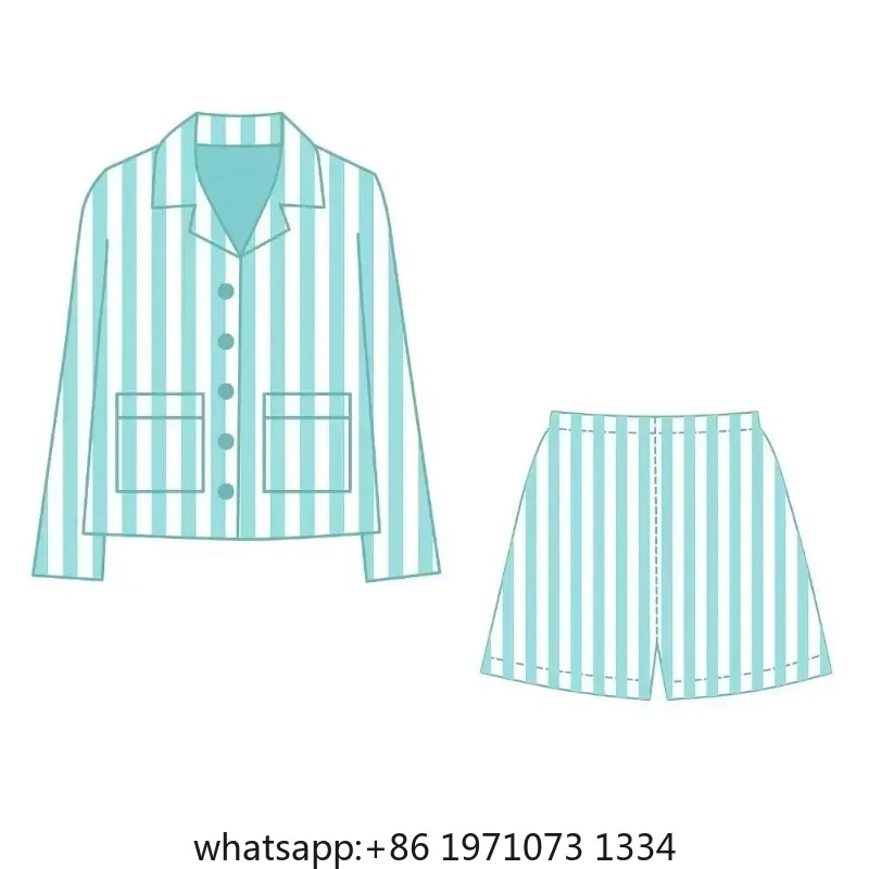 2025 Anime cosplay Miku Blue and White Striped Hospital Uniform Women Men Cosplay Costume Halloween Illness Miku Home Sleepwear