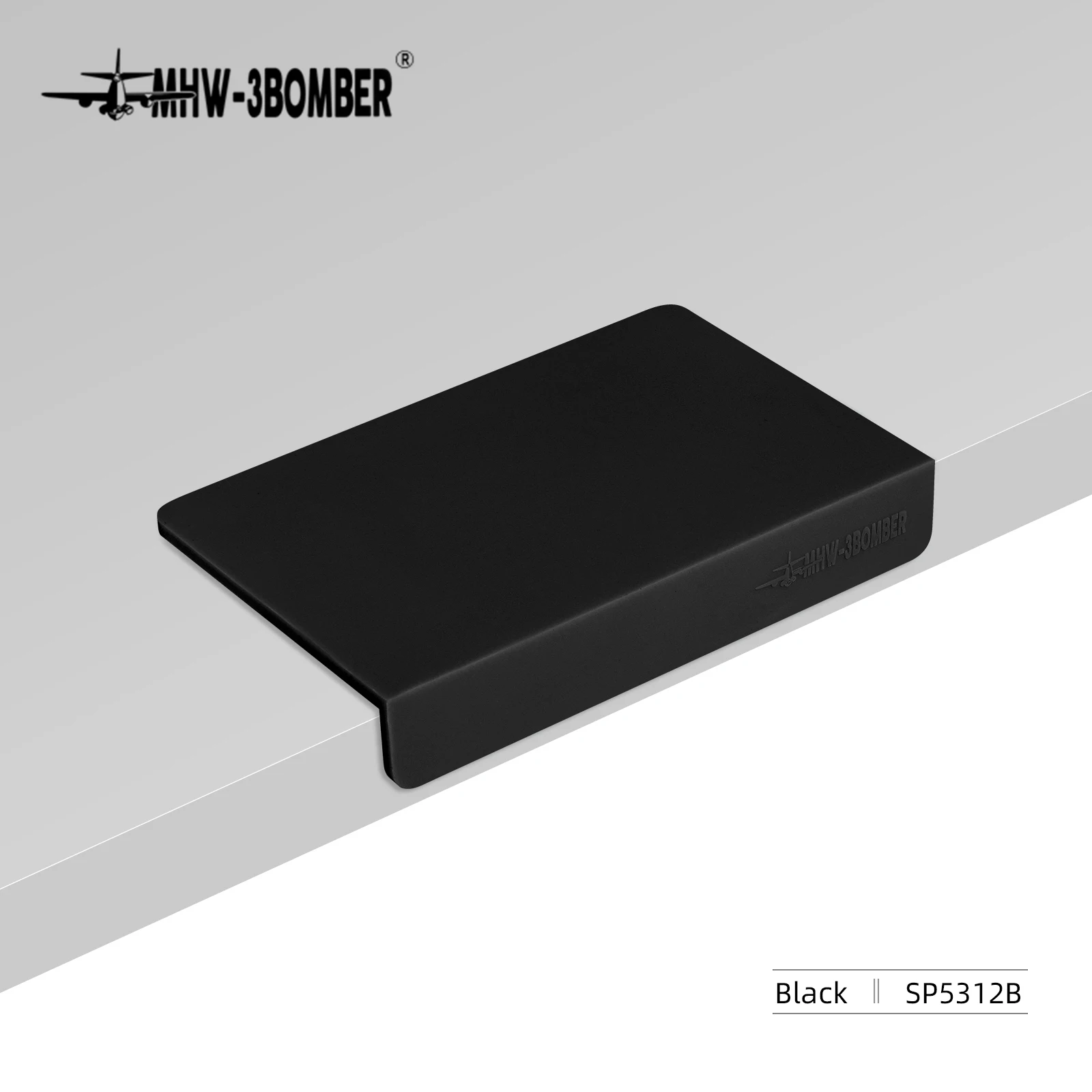 MHW-3BOMBER Silikon Kaffee Tamping Station Espresso Pulver Tamper Matte Tisch Schutz Pad Küche Zubehör Barista Werkzeuge
