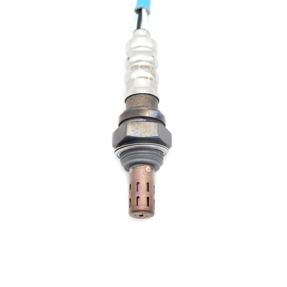 Neues Luft-Kraftstoff-Verhältnis Lambda O2 Sauerstoffsensor YL8Z-9G444-AC für Ford Escape Mazda Tribute Mercury Mariner 2001–2006