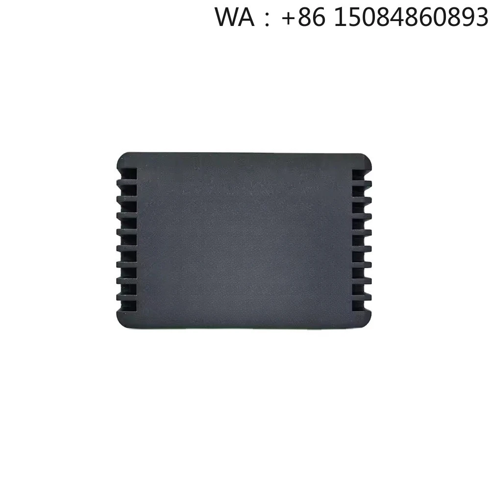 Car modification DIY car enthusiast feverNew Design Car Audio DSP Unit with Host Support Smart Devices