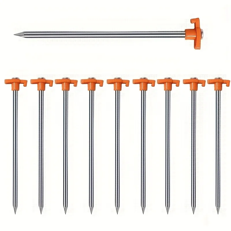 #47 Latest Awning Accessories Updates